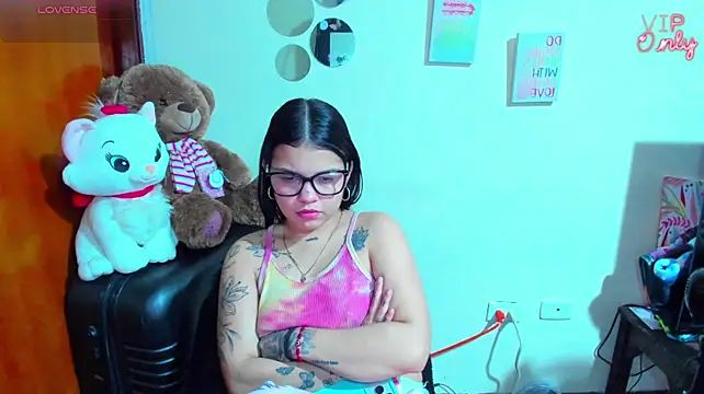 Angelina_77 - 💖spanking naughty ass in doggy style💖