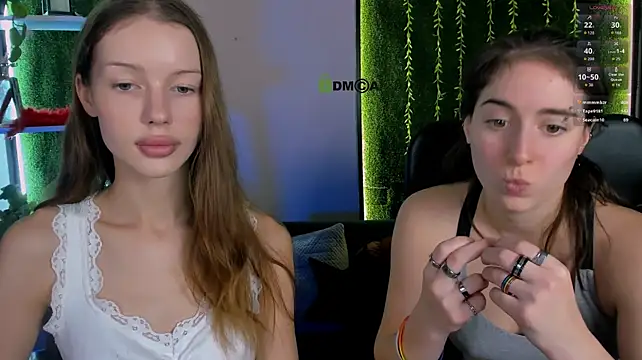 Khloebeauty - flash ass