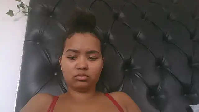 Indianaphrodite1 - 4 courtney