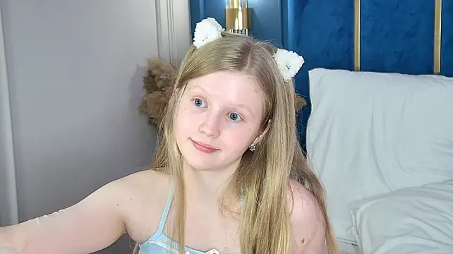 LilianHowards - handjob 3 minutes