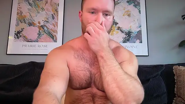 swekingxx's Live XXX Chat