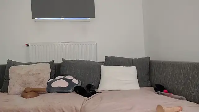 Princessjasmine_18 - BJ