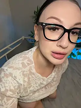 DayaFoxy - SQUIRT AND LICK THE PUSSY
