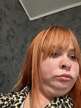OdriBigBoobs7671 - Last tip 5 video pm🔥💖