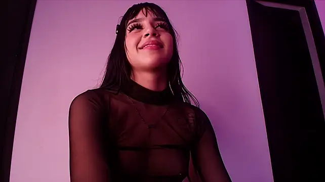 Kira_dll - 🔥HORNY FOR ME BBY⭐💦