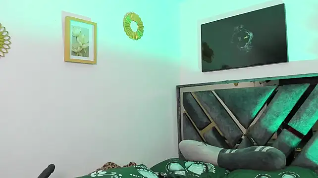 Martina_Foxy01