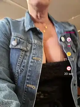 German_Milf - SHOW ASS + ASSFUCKVIDEO