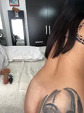 Nevaee- - Cum + control 1m 🔥💕