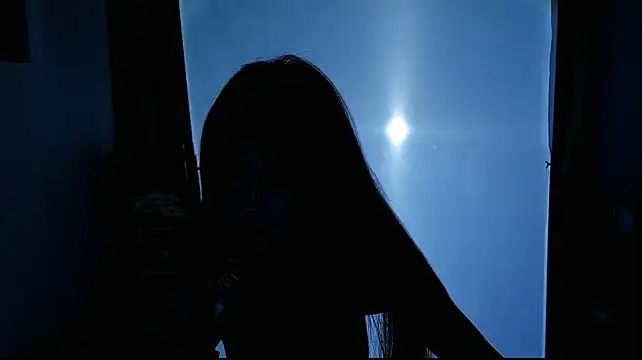 Lucky__51 - 精油揉胸加特林😍