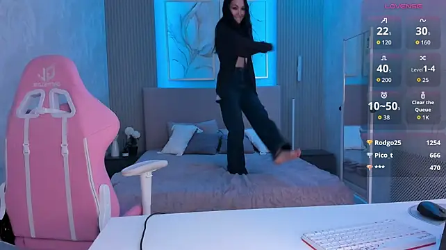 LiaMoonie