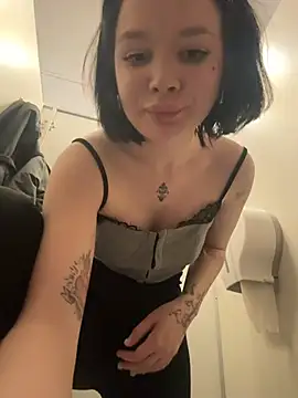 MietteDream