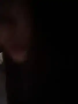 CiCi9 - 🦌园长ktv闺蜜面前口交鸡吧