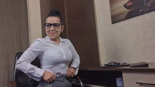 Ortensialady76