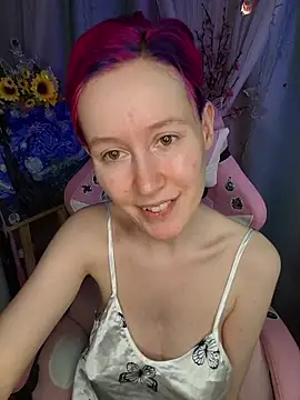 Fuzzy_Unicorn - Let’s have some fun💦😈