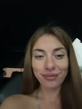 NyxBloom