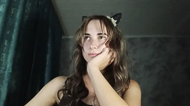 AnFiwck - Put on my cat ears
