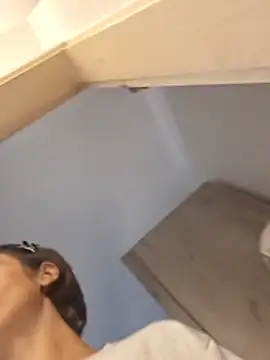 Wild_Witch - Fuck pussy or send 3 videos to LT🤭