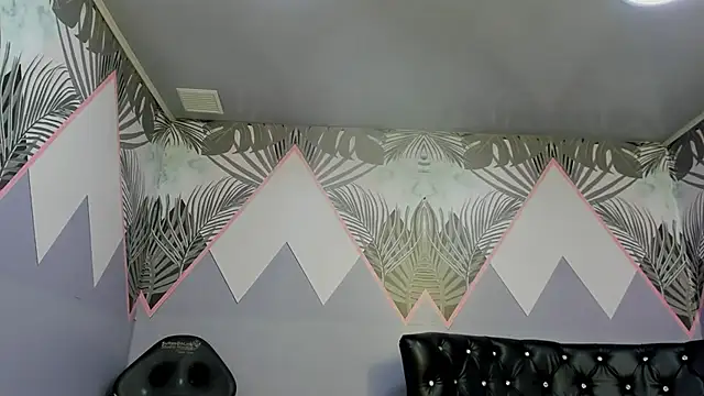 Kendal_Busgter - CONTROL LUSH X1M⚡