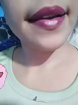 Anki-doll - Boobs
