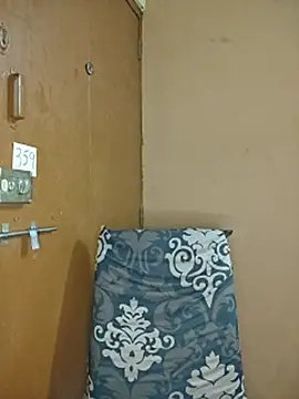 Vanika2000