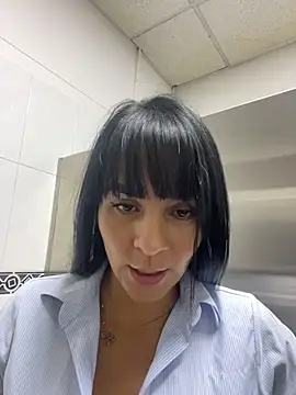 LuxeBrunetteXXX - FINGERING PUSSY 🔥 CLOSE UP 🥵