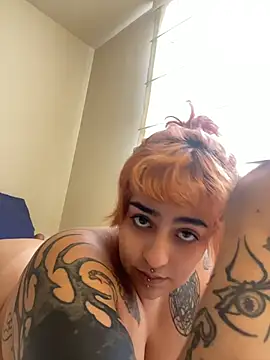 Name_less_lulu - Ride hard dick