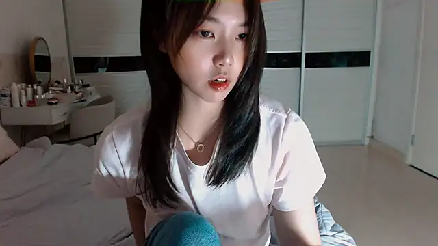 Miu1_girl - 陪伴是最长久的告白