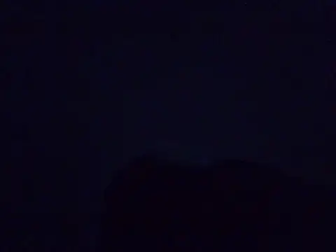 Sumeyhia - fuck ass.