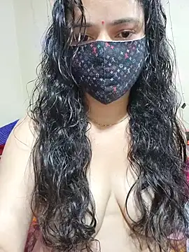 Nsdhlove - fuck pussy with dildo