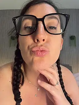 MysteryGirl__ - Gode + cadeau 🎁