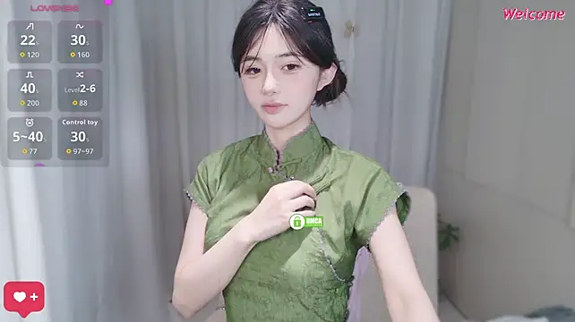 476952- - 换新麦克风