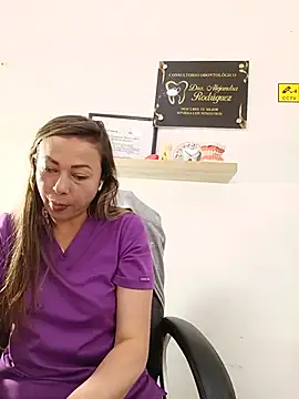 _Dentist-Madisson_04