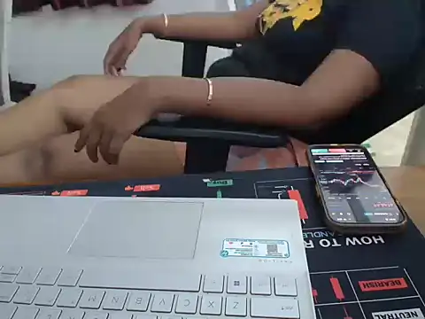 Kannada_Hotlady - ass