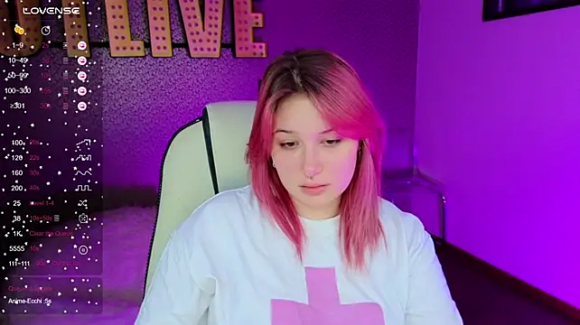 Eridabytrend - Spank me hard.🥵