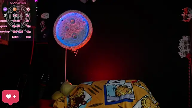 Girl_intense444 - fuck pussy dildo + squirt🍆💦