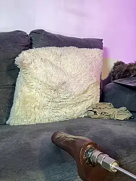 StacyConner1 - 🔥control lovense 1 min +CUM 🔥
