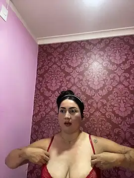Juliana_diaz - Blowjob + deepthroat💋