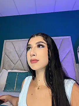 BadLilAngelXXX - HI SWEET RACHEL 💗