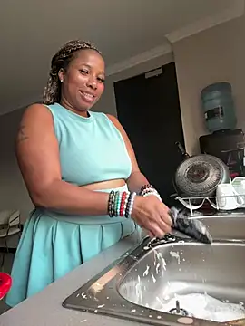 CurvyDesire1 - Let’s cum together