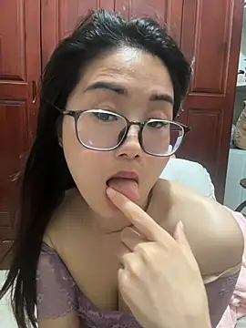 Yannie5188