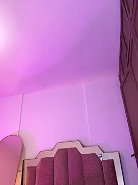 LoveQueen2 - Slap boobs