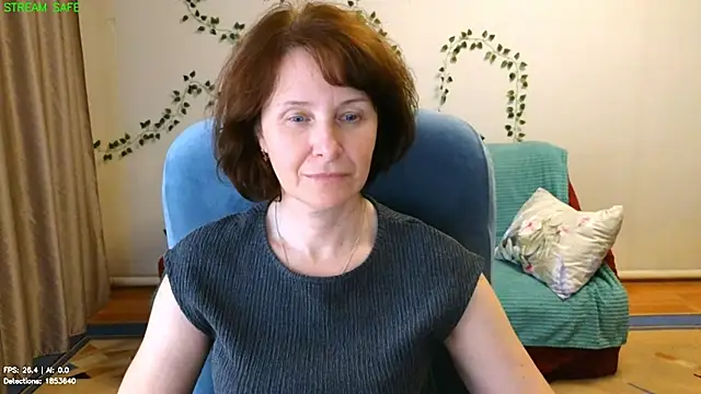 Lia_Tito