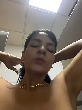 LuxeBrunetteXXX - FINGERING PUSSY 🔥 CLOSE UP 🥵