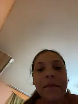 18teengirl3 - Suck his big dick💦💦💦