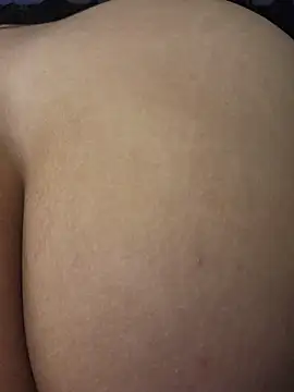 Teddy_femme - ZOOM ASSHOLE 🍑