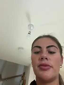 Jessiebx - Ride dildo