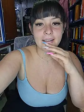 Isa_bella95 - Ass big dildo 💦💦💦💦