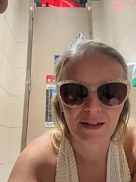Anvessra