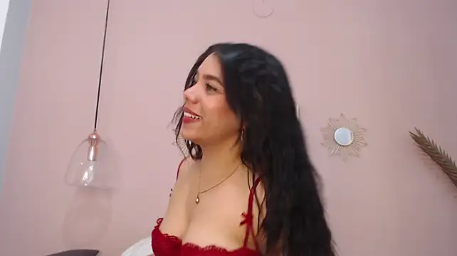AylaMoon_