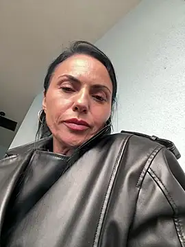 KimKelly13 - Lush in my ass💥🎁